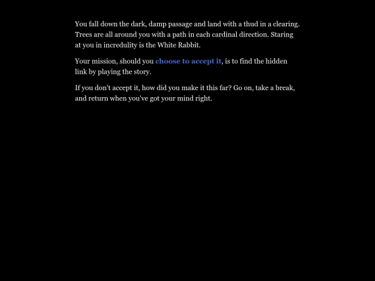 Alice_In_Wonderland screenshot