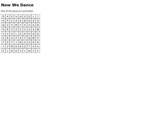 position_message screenshot
