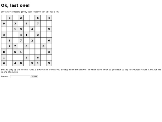 save_the_given_sevens screenshot