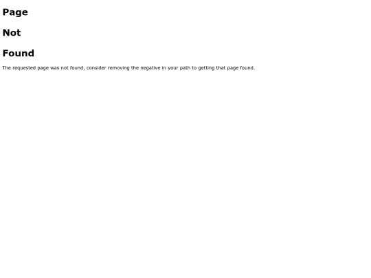 save_the_ones screenshot