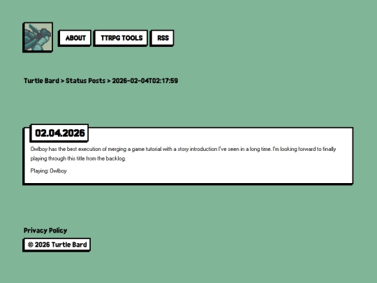 statuses/2026-02-04t021759 screenshot