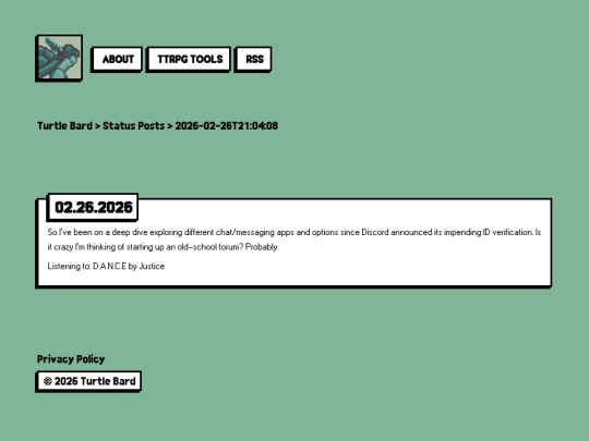 statuses/2026-02-26t210408 screenshot