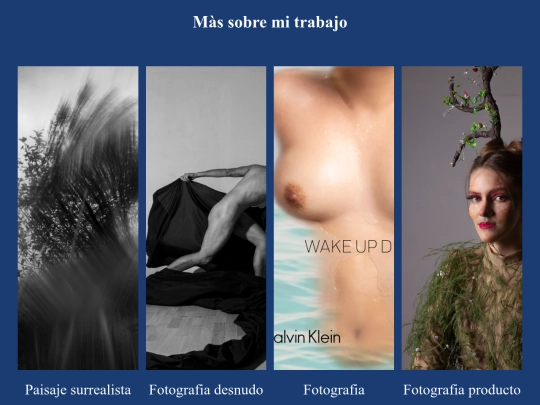 galeria4 screenshot