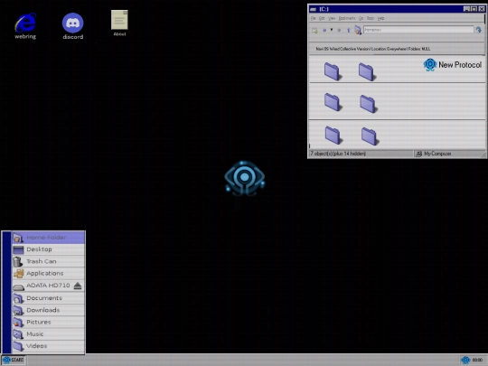 desktop screenshot
