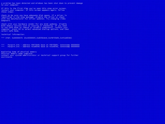 indexrework screenshot