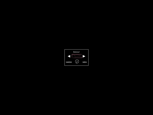 wr-backup screenshot