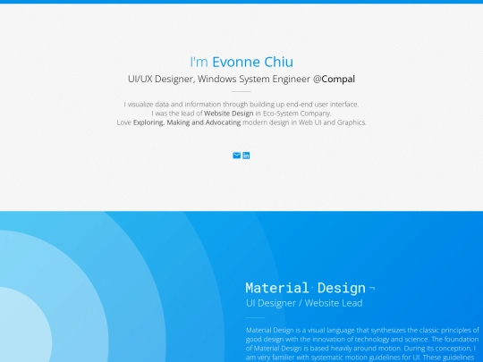 index_new screenshot