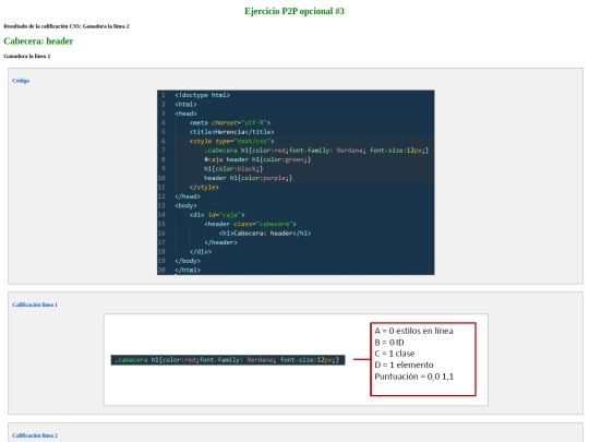 Ejercicios P2P opcional/Mod1-EO/Mod1-EO-03 screenshot