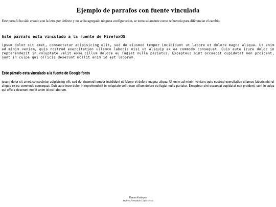 Ejercicios P2P opcional/Mod2-EO/Mod2-EO-01 screenshot