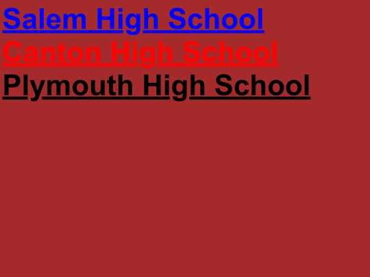 homepage screenshot