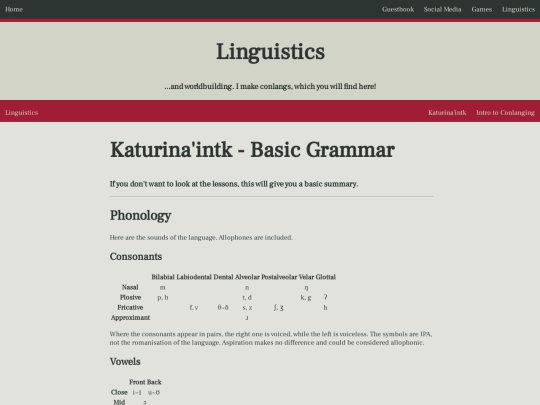 katurinaintk/grammarsum screenshot