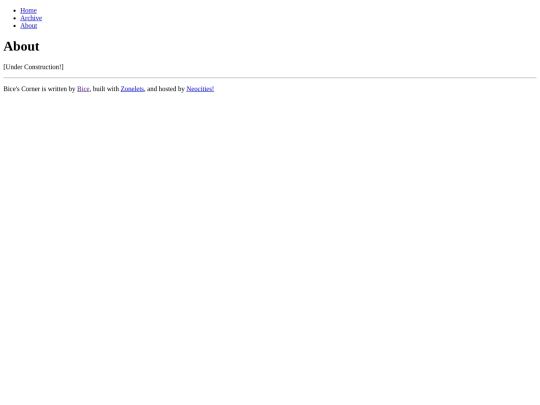 about screenshot