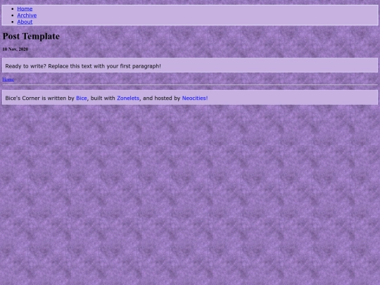 posts/2020-11-10-Post-Template screenshot