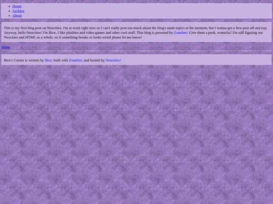 posts/2023-07-13-Hello-There screenshot