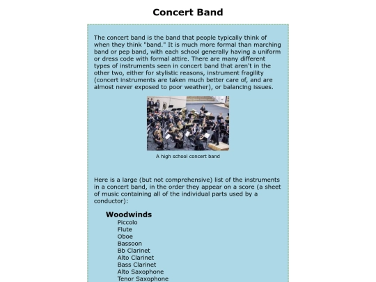 final_project/concertband screenshot