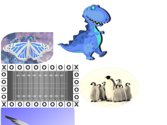 image_editing/images screenshot