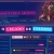 ghostpurpleeee.neocities.org avatar