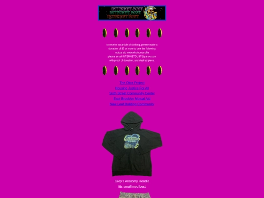 file screenshot