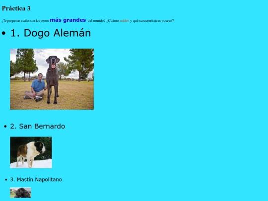 practica3 screenshot