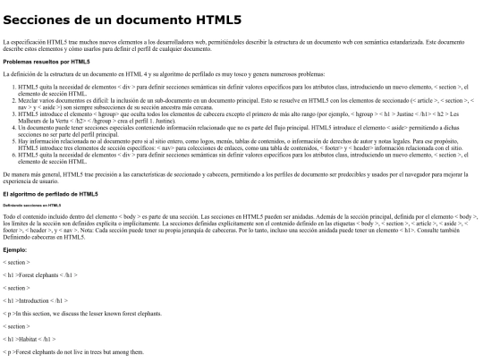 practica4 screenshot
