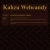 kahzu.neocities.org avatar