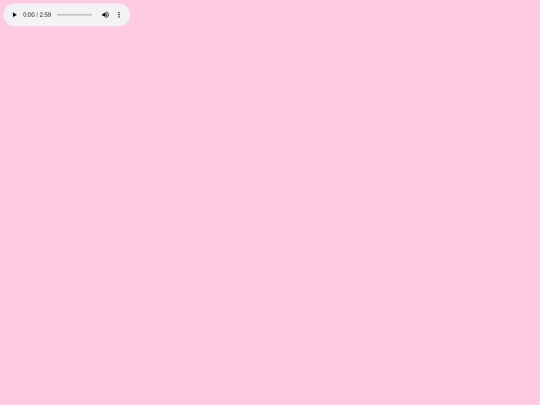 test screenshot