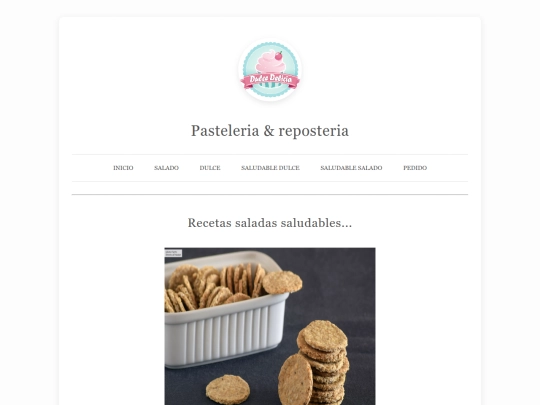 TPFINAL/saladosaludable screenshot
