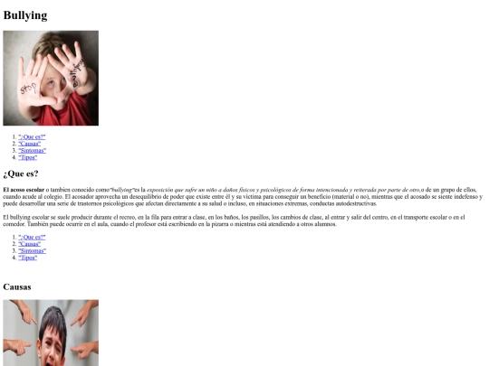 tp2 screenshot