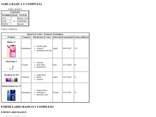 tp3 screenshot