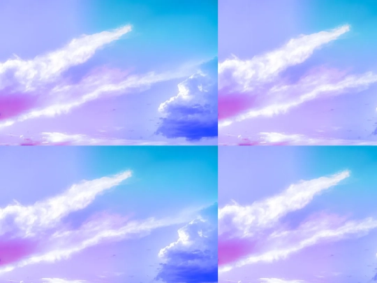 mm screenshot