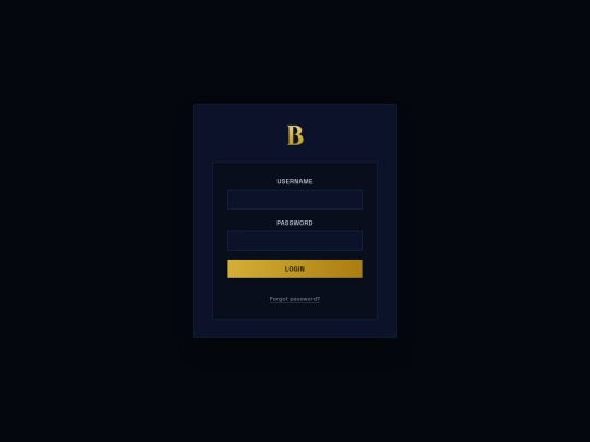 bat screenshot