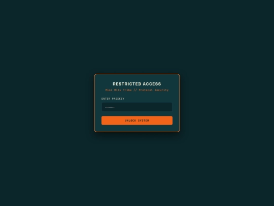 cinema screenshot