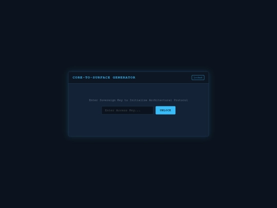 cougula screenshot