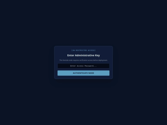 jwnote screenshot
