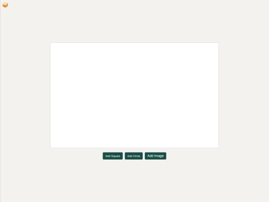miluslides screenshot