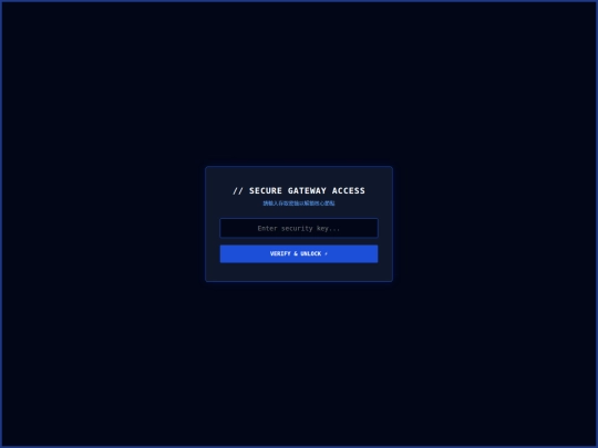 minimilupi screenshot