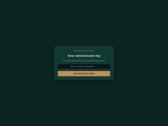 mlunote screenshot