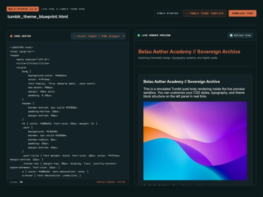 preview screenshot