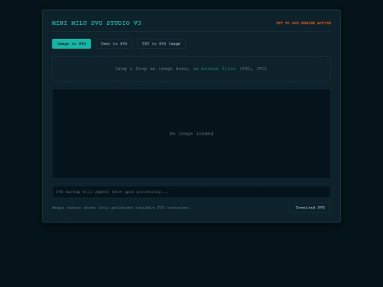 svg screenshot