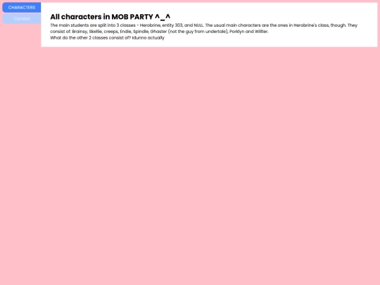 738be879-d7e5-496f-b2a3-765902152561 screenshot
