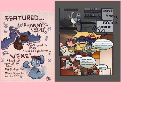 super-duperpopularnewspaperclub screenshot