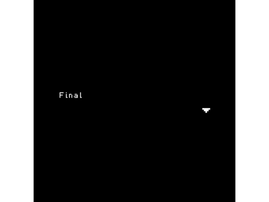 games/ohno screenshot