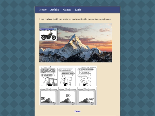 posts/2020-07-28-My-Favorite-Cohost-post screenshot