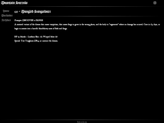 MT24/MT24-02 screenshot