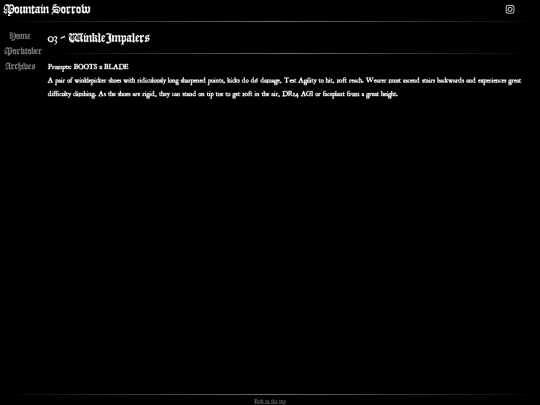 MT24/MT24-03 screenshot