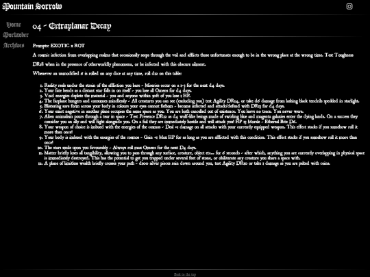 MT24/MT24-04 screenshot