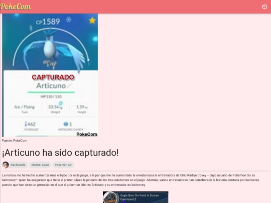 html/showNewSelected screenshot