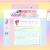 The web site of princessfleur avatar