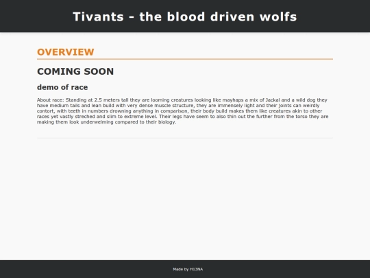 tivant-info screenshot