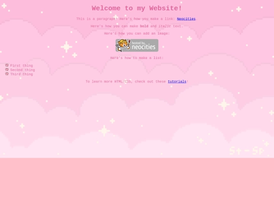 library/library_games screenshot